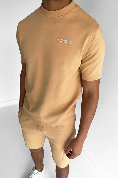 Luis | Trendy Casual Wear for Men