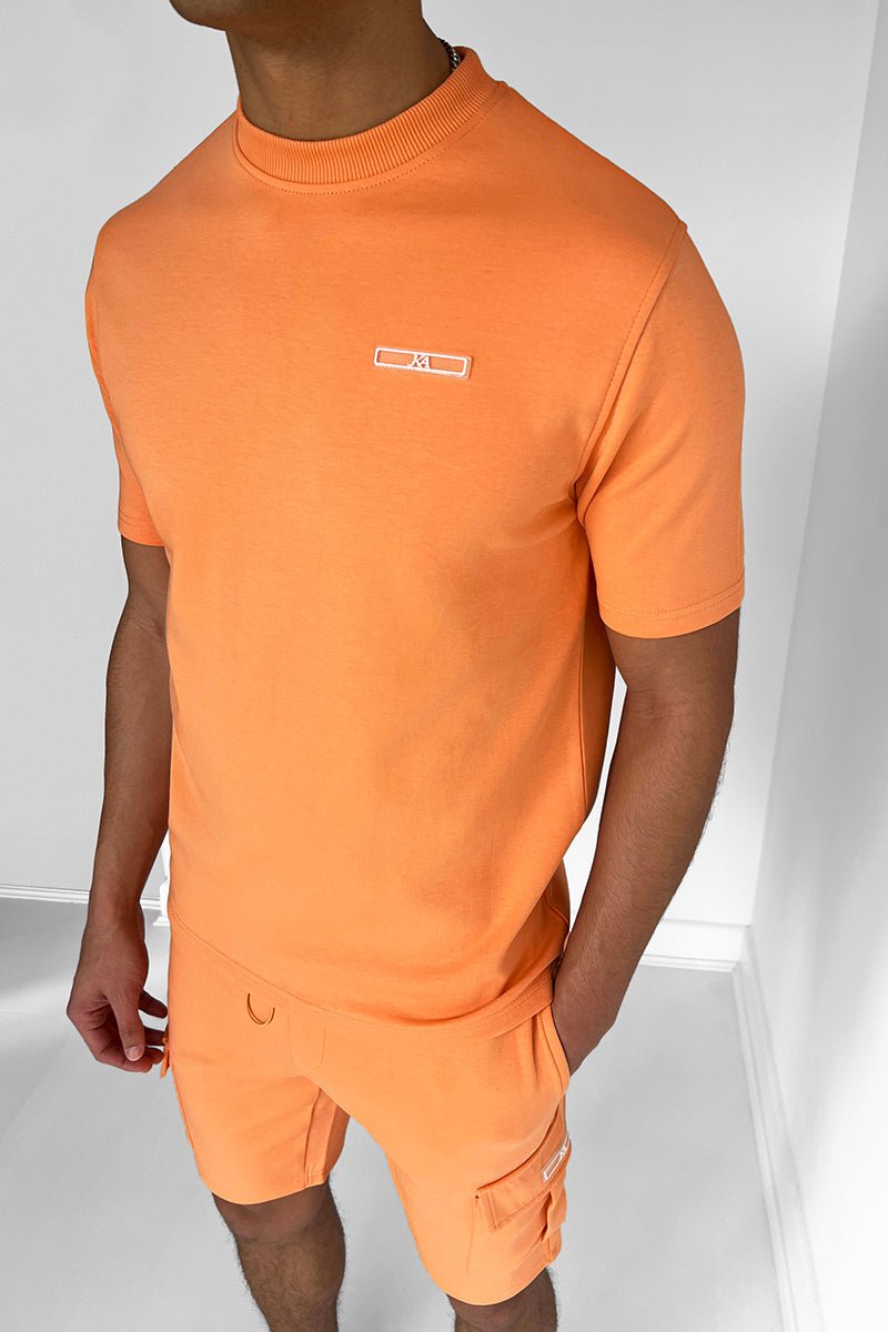Luis | Trendy Casual Wear for Men