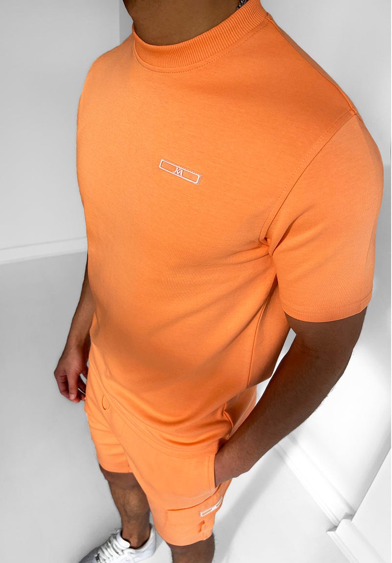 Luis | Trendy Casual Wear for Men