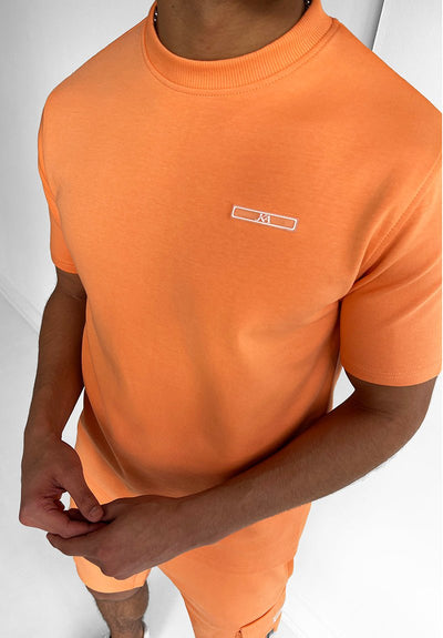 Luis | Trendy Casual Wear for Men