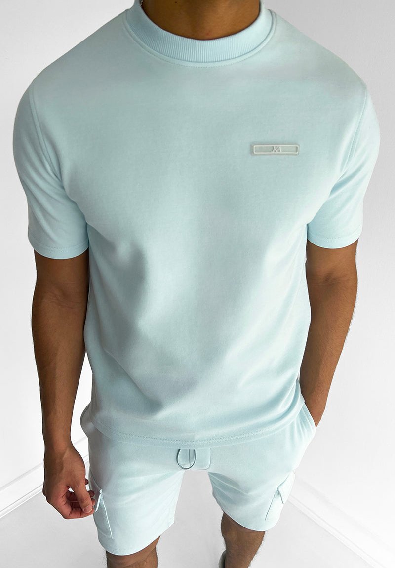 Luis | Trendy Casual Wear for Men