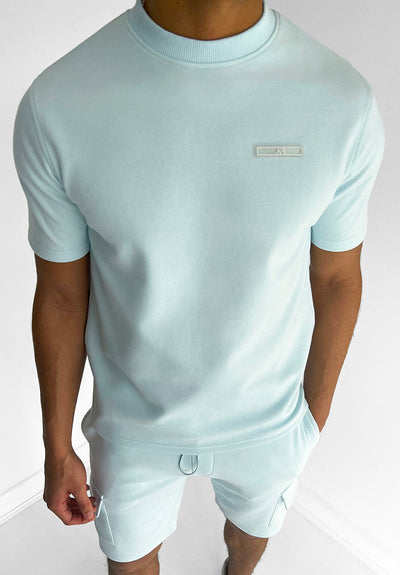 Luis | Trendy Casual Wear for Men