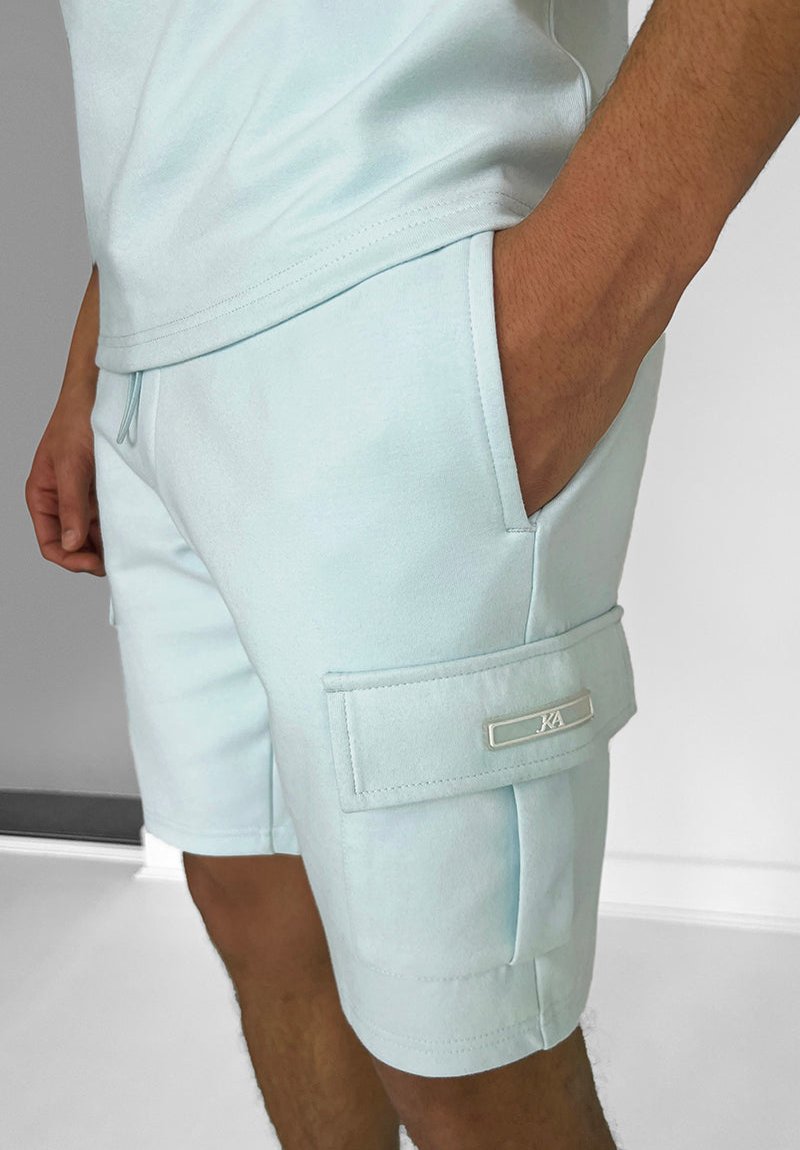 Luis | Trendy Casual Wear for Men