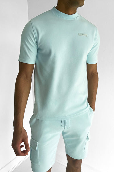 Luis | Trendy Casual Wear for Men