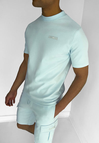 Luis | Trendy Casual Wear for Men