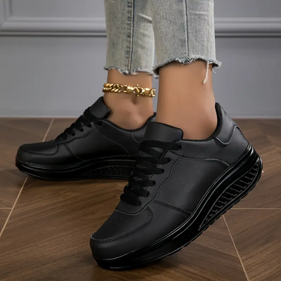 TALIA | Orthopedic Sneakers in Premium Edition