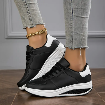 TALIA | Orthopedic Sneakers in Premium Edition
