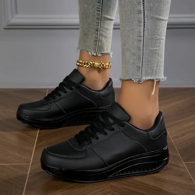 TALIA | Orthopedic Sneakers in Premium Edition