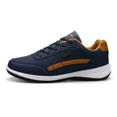 TIMO | Orthopedic Comfort Shoes