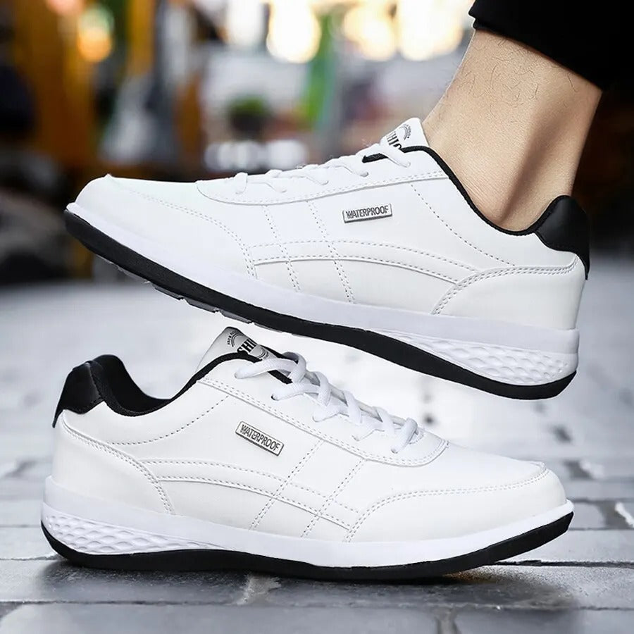 TIMO | Orthopedic Comfort Shoes