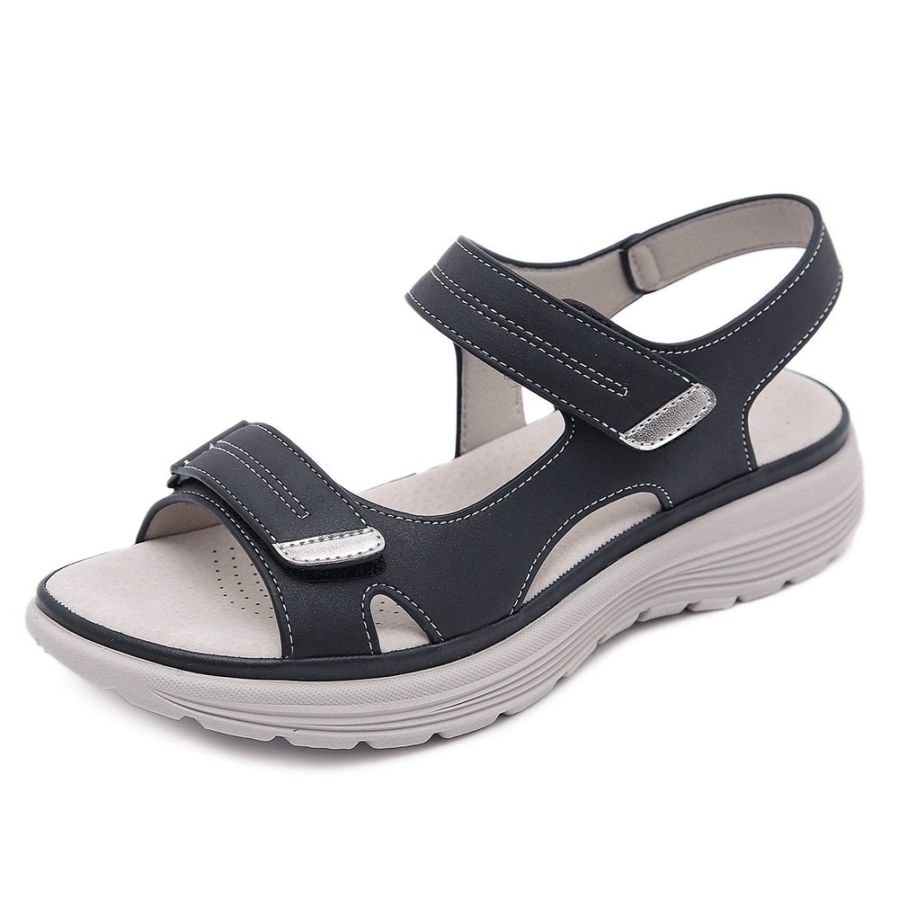 Ortho PRO | The most comfortable orthopedic sandals for your feet