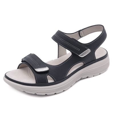 Ortho PRO | The most comfortable orthopedic sandals for your feet
