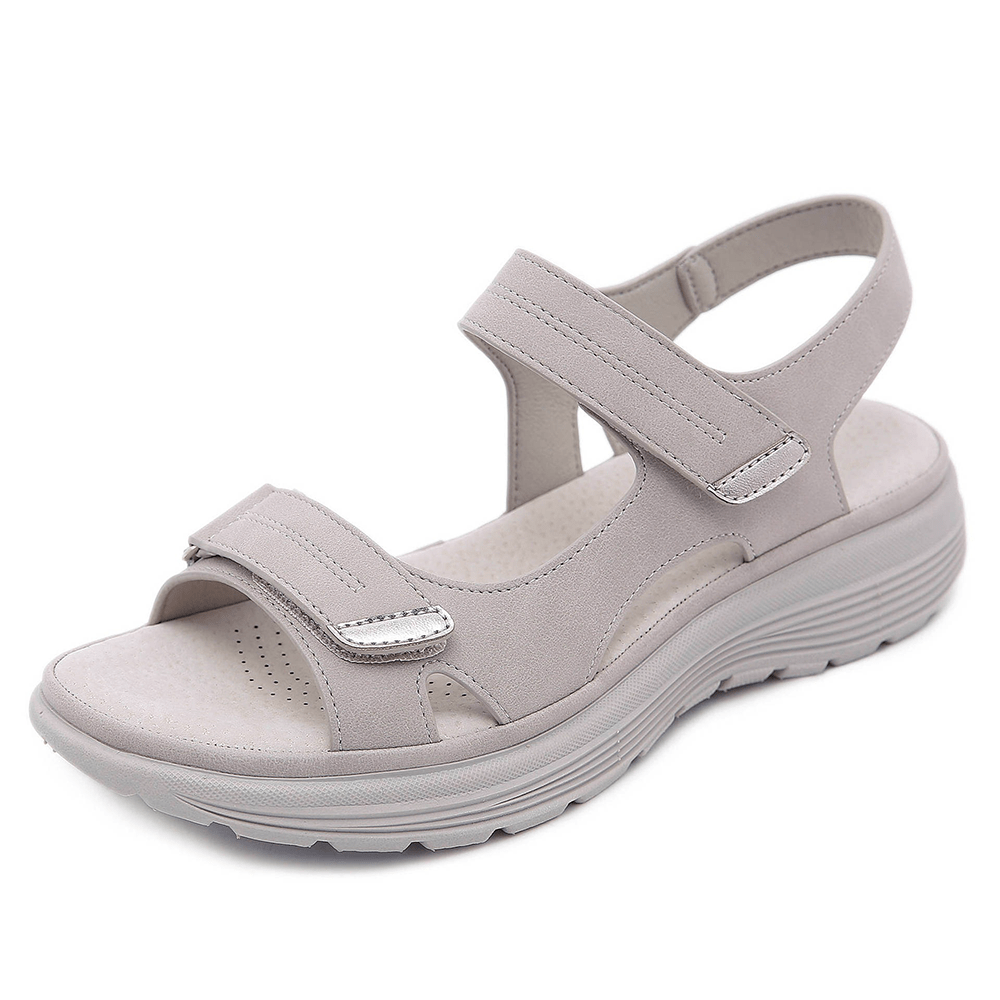 Ortho PRO | The most comfortable orthopedic sandals for your feet