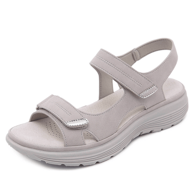 Ortho PRO | The most comfortable orthopedic sandals for your feet