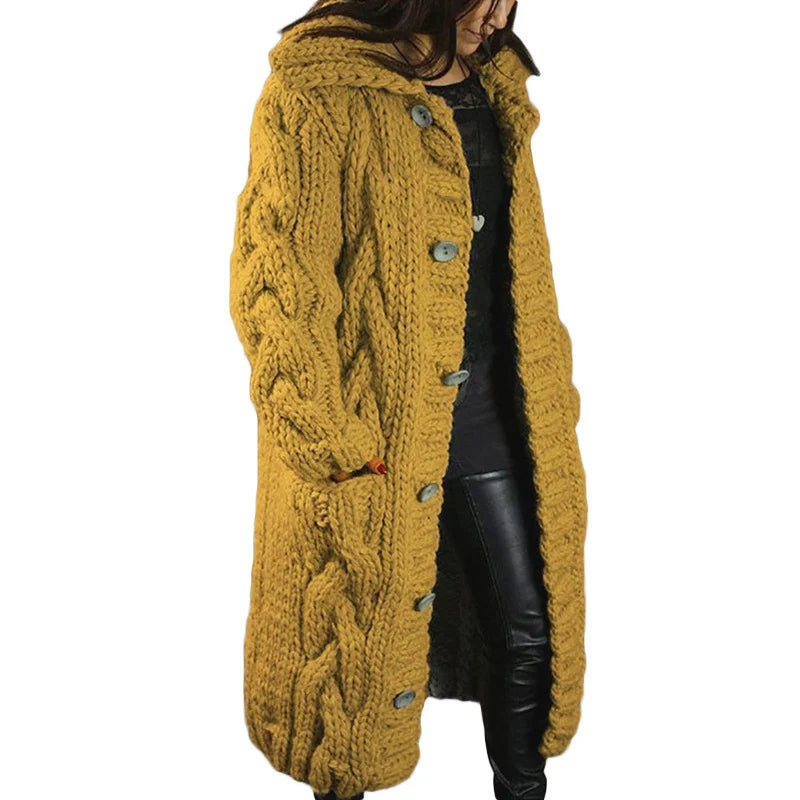 Maxolo | Padded Vest for Autumn Walks