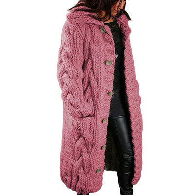 Maxolo | Padded Vest for Autumn Walks
