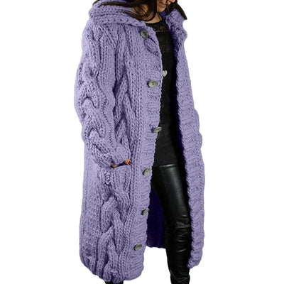 Maxolo | Padded Vest for Autumn Walks