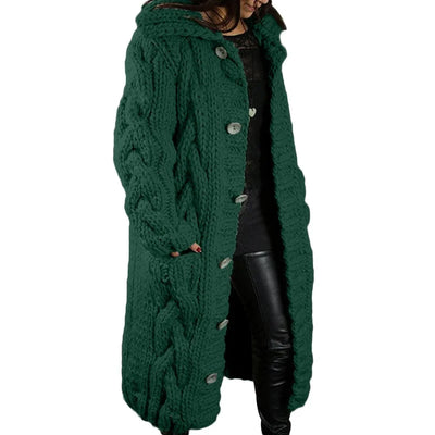 Maxolo | Padded Vest for Autumn Walks