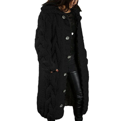 Maxolo | Padded Vest for Autumn Walks