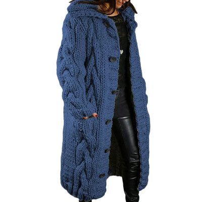 Maxolo | Padded Vest for Autumn Walks