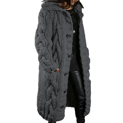 Maxolo | Padded Vest for Autumn Walks