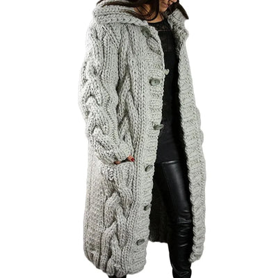 Maxolo | Padded Vest for Autumn Walks
