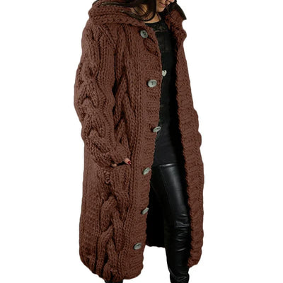 Maxolo | Padded Vest for Autumn Walks