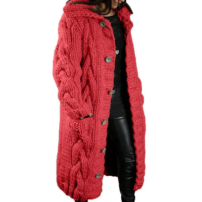 Maxolo | Padded Vest for Autumn Walks