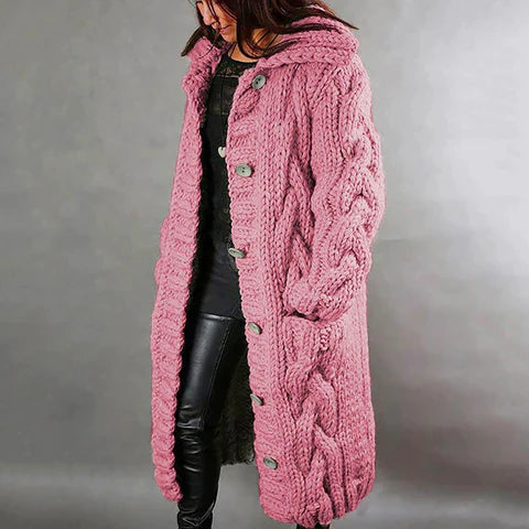 Maxolo | Padded Vest for Autumn Walks