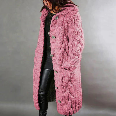 Maxolo | Padded Vest for Autumn Walks