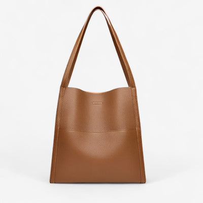 Clara | Elegant Crossbody Bag for Women