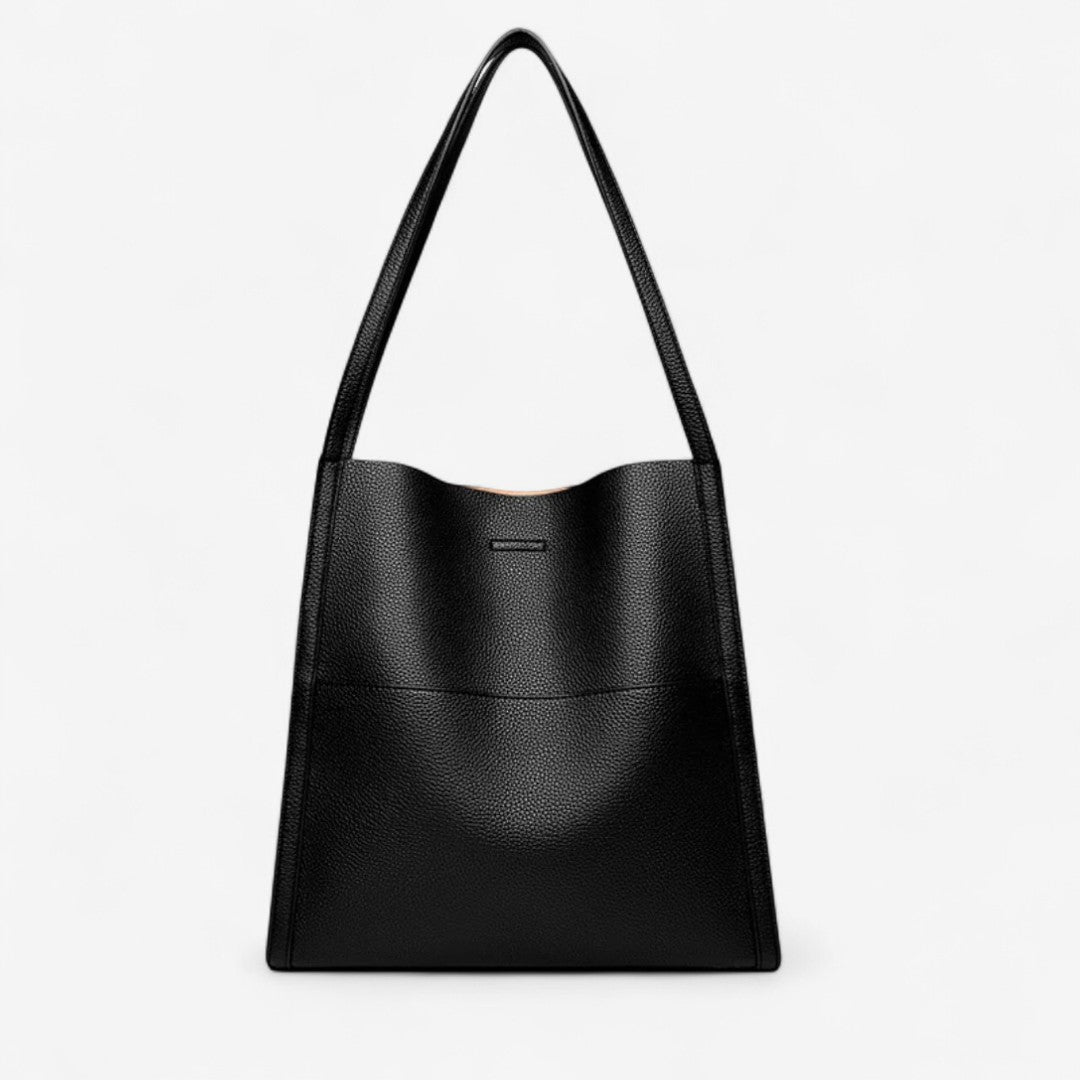 Clara | Elegant Crossbody Bag for Women