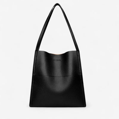 Clara | Elegant Crossbody Bag for Women