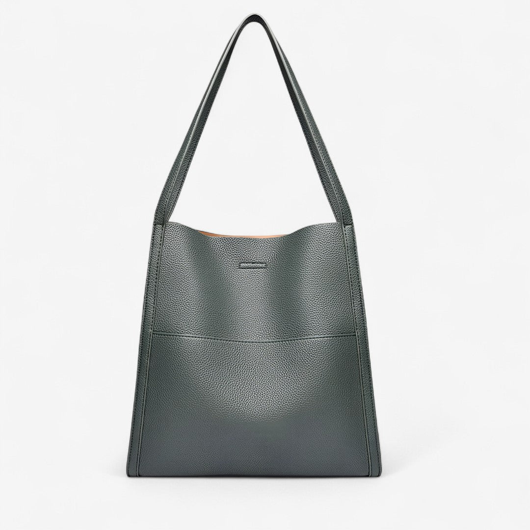 Clara | Elegant Crossbody Bag for Women