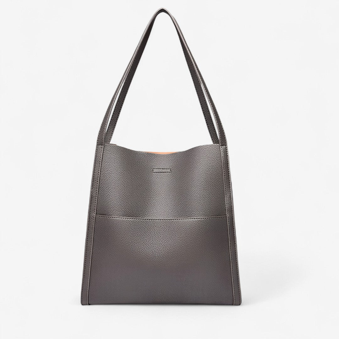 Clara | Elegant Crossbody Bag for Women