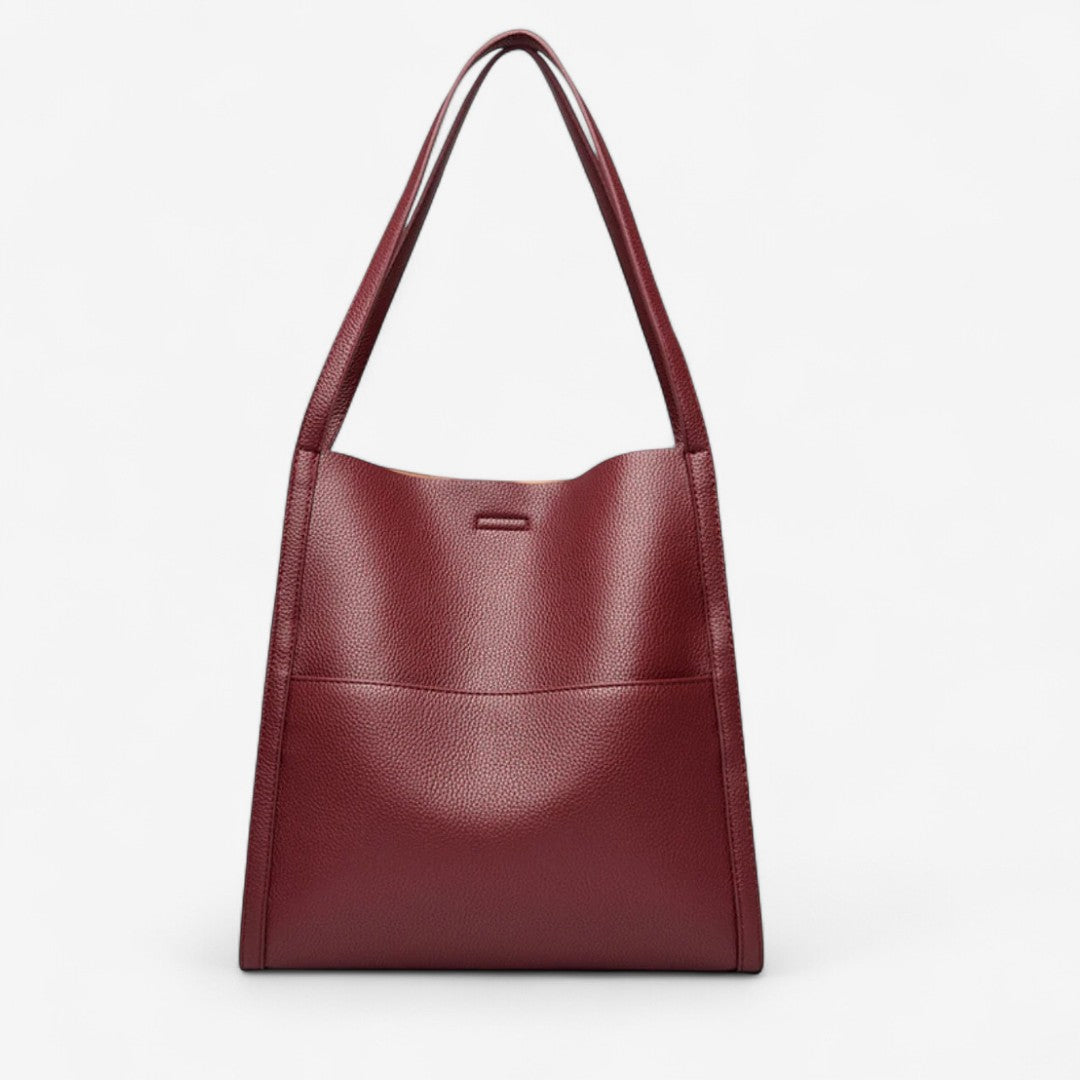 Clara | Elegant Crossbody Bag for Women