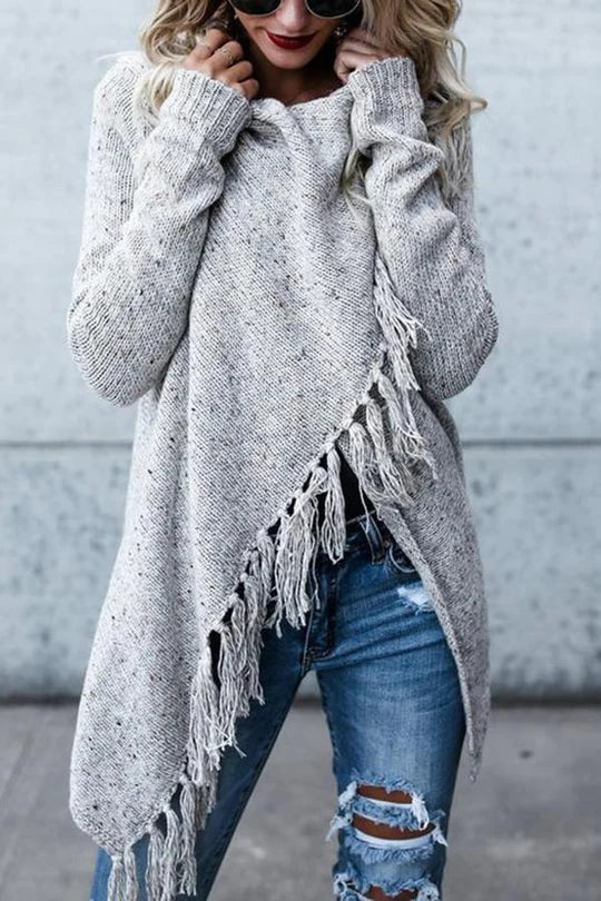 Elara | Soft and Comfortable Vest for Everyday Wear
