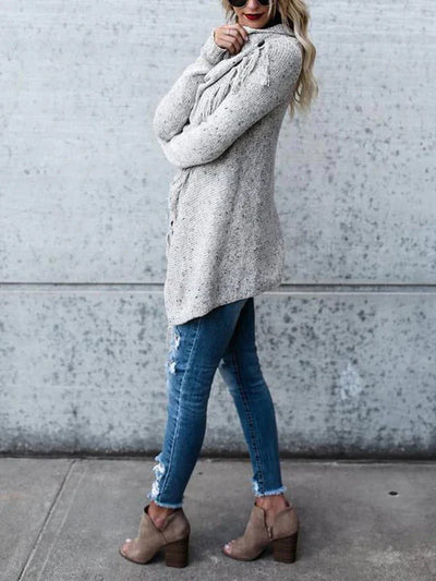 Elara | Soft and Comfortable Vest for Everyday Wear