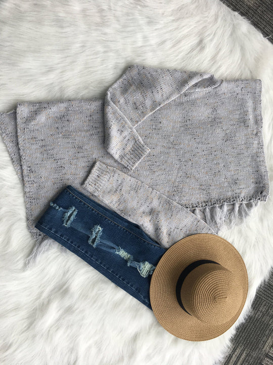 Elara | Soft and Comfortable Vest for Everyday Wear
