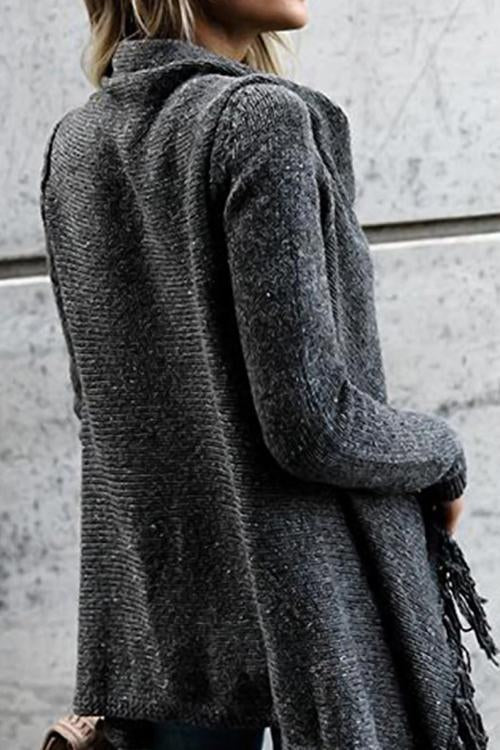 Elara | Soft and Comfortable Vest for Everyday Wear