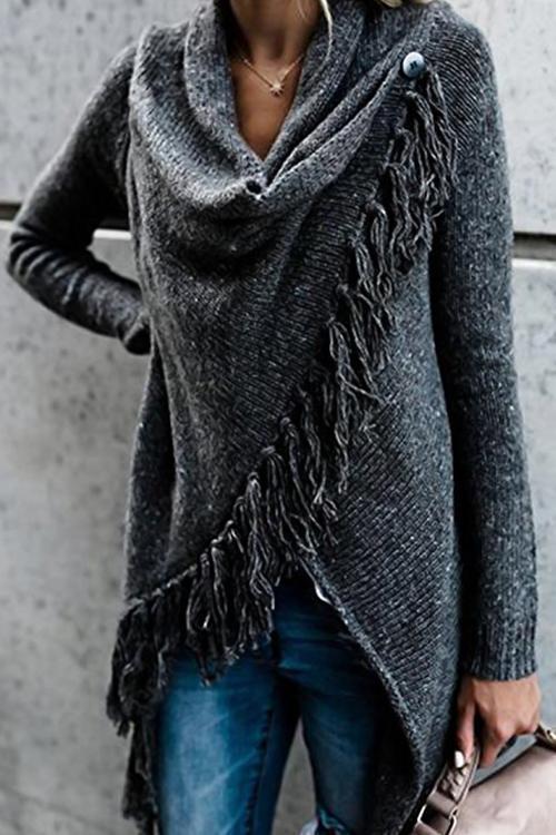 Elara | Soft and Comfortable Vest for Everyday Wear