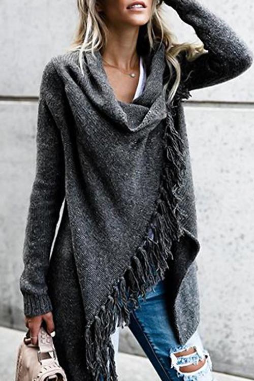 Elara | Soft and Comfortable Vest for Everyday Wear