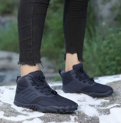 Arctic | Waterproof and Heat Resistant up to -40°C