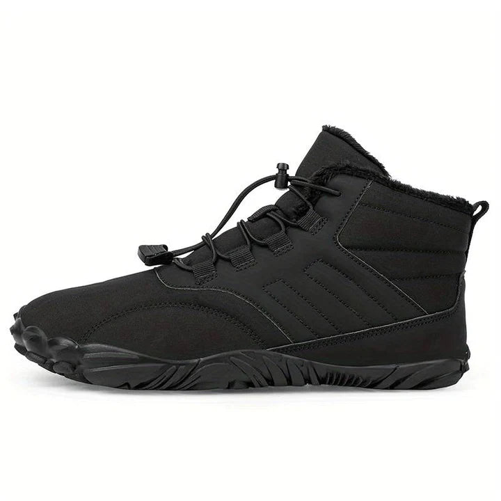 Arctic | Waterproof and Heat Resistant up to -40°C