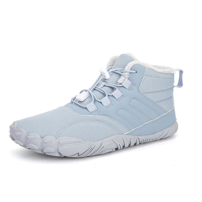 Arctic | Waterproof and Heat Resistant up to -40°C