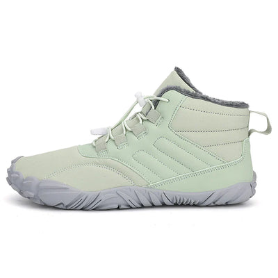Arctic | Waterproof and Heat Resistant up to -40°C