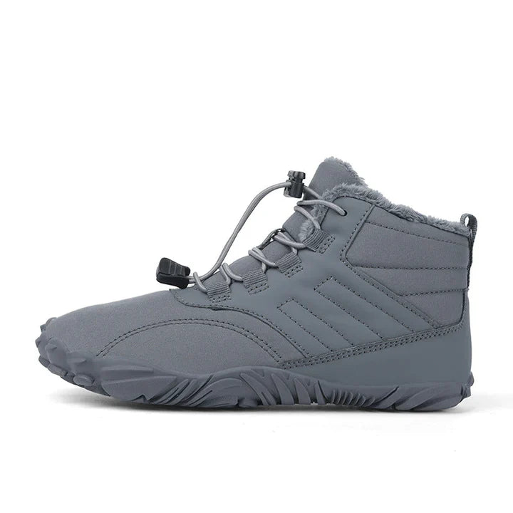 Arctic | Waterproof and Heat Resistant up to -40°C