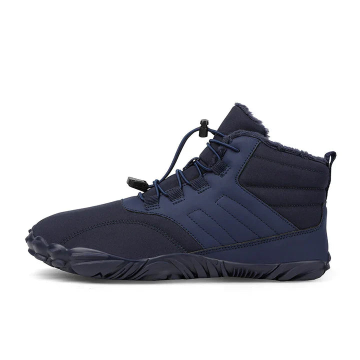 Arctic | Waterproof and Heat Resistant up to -40°C