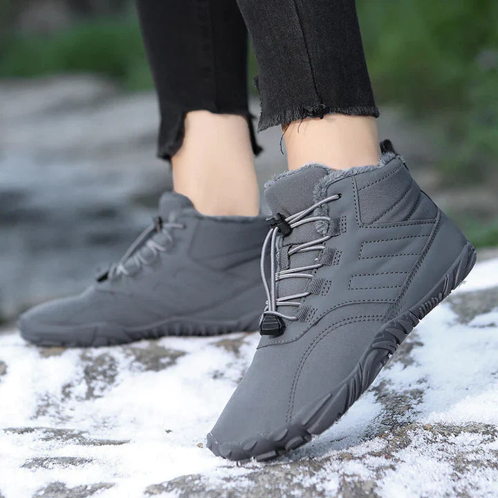 Arctic | Waterproof and Heat Resistant up to -40°C