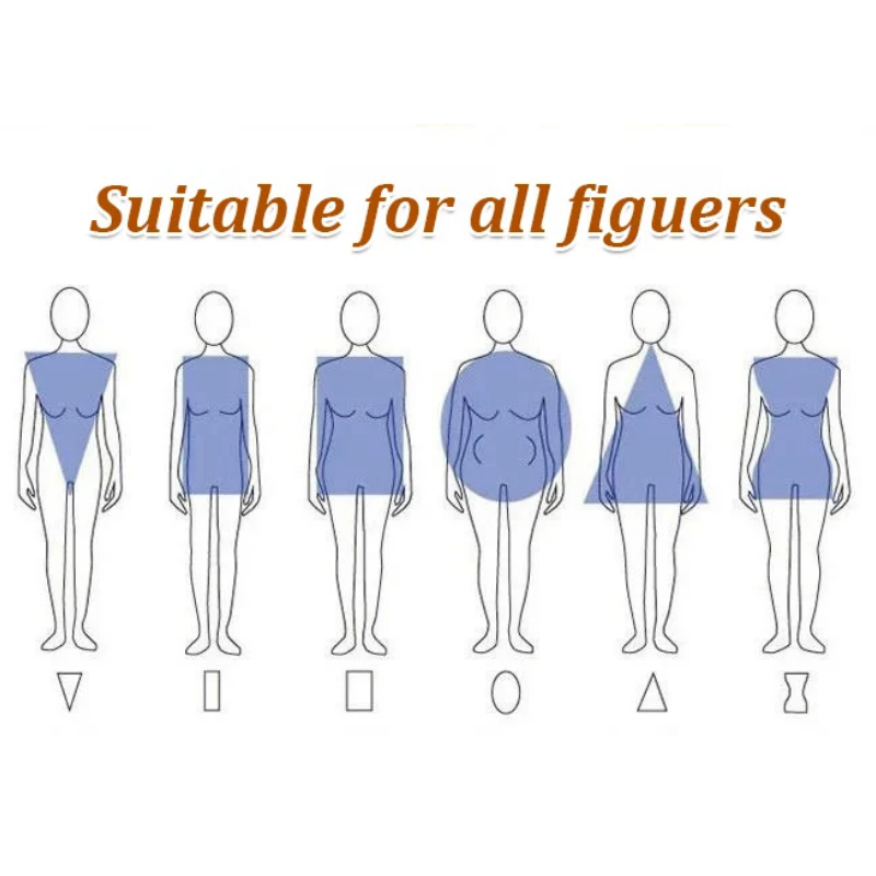 CharmCoat | Modern Short Coat for Women